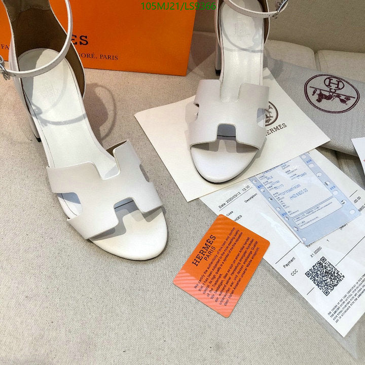 SAMC - HMS Women Shoes - 436