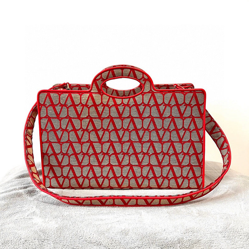 Glami Fashion - VLN Bags - 192