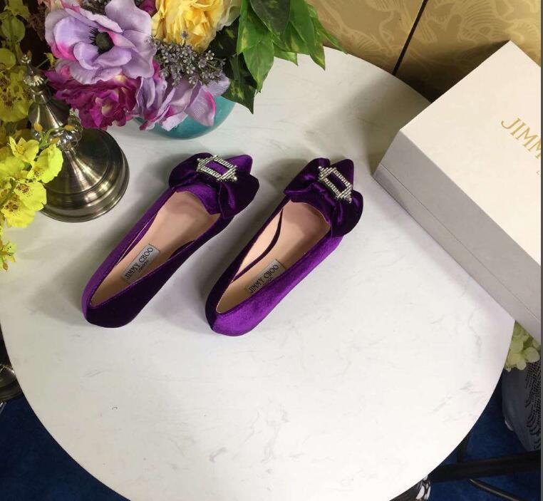 SAMC - JMC Shoes - 161