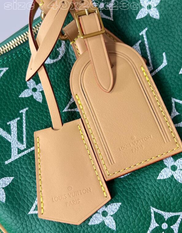 SAMC - LOV Bags - 233