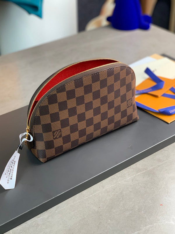Satchel Bags - VL Bags - 1508