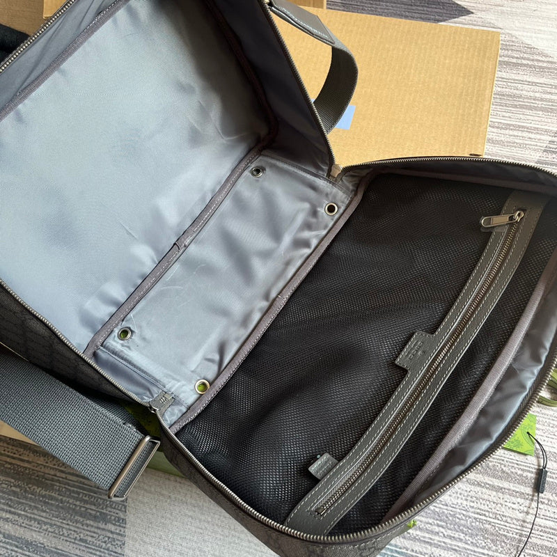 ELE - GG Bags - 326