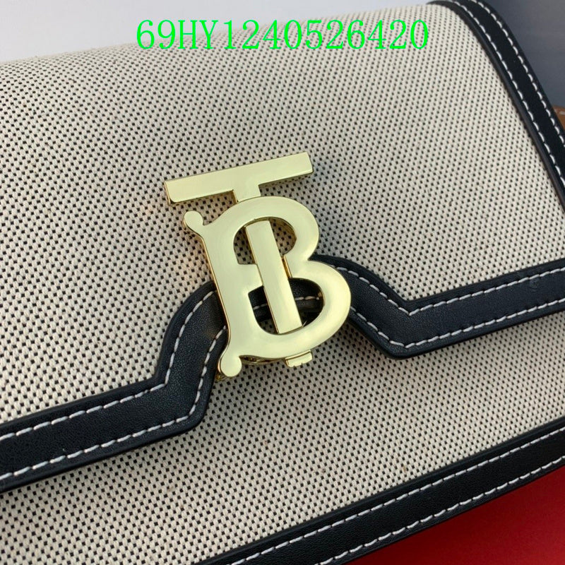 Glami GlamI -GLAMIR Bags - 528