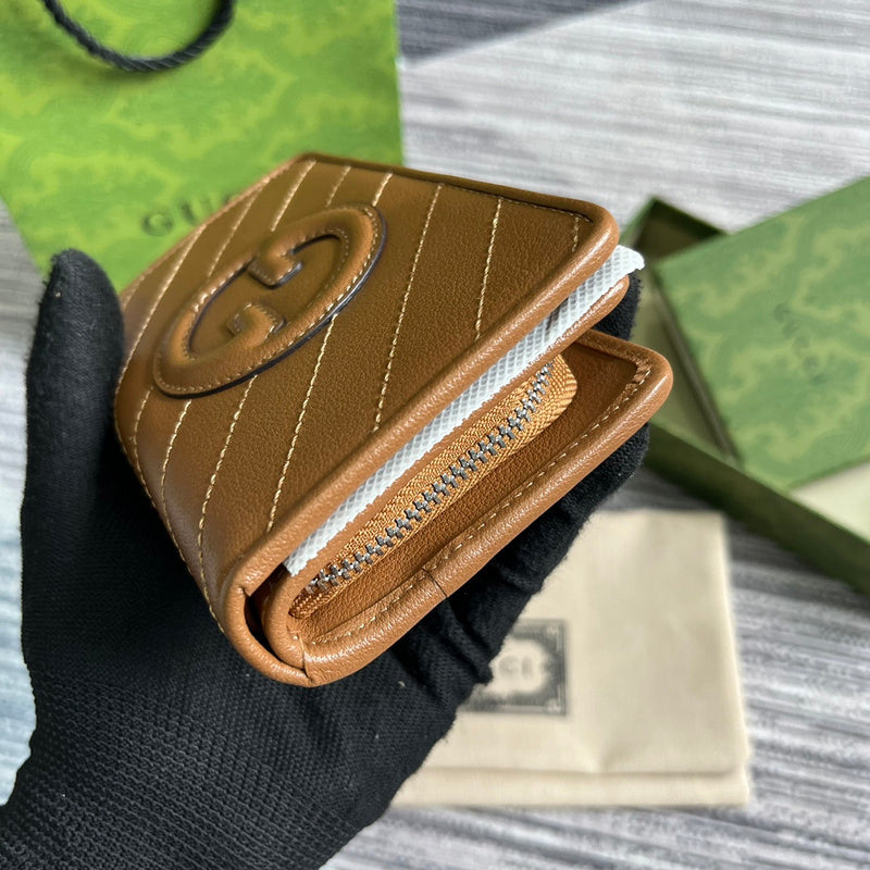 ELE - GG Bags - 170
