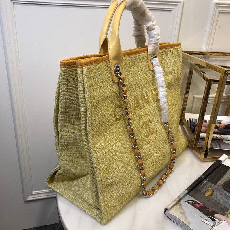Satchel Bags - CHL Bags - 1927