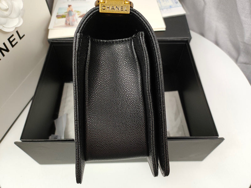 Satchel Bags - CHL Bags - 2651