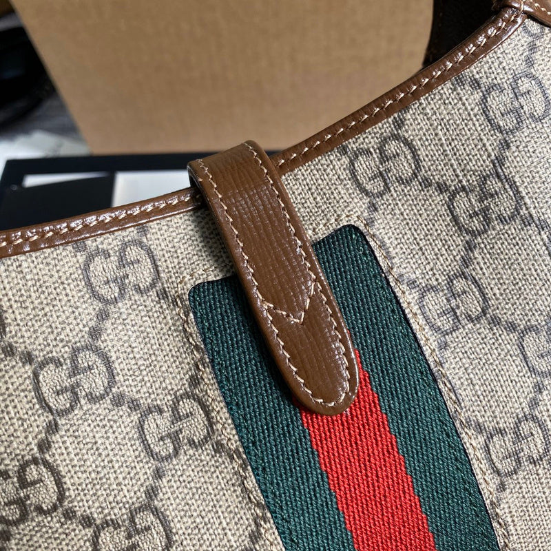 ELE - GG Bags - 2102
