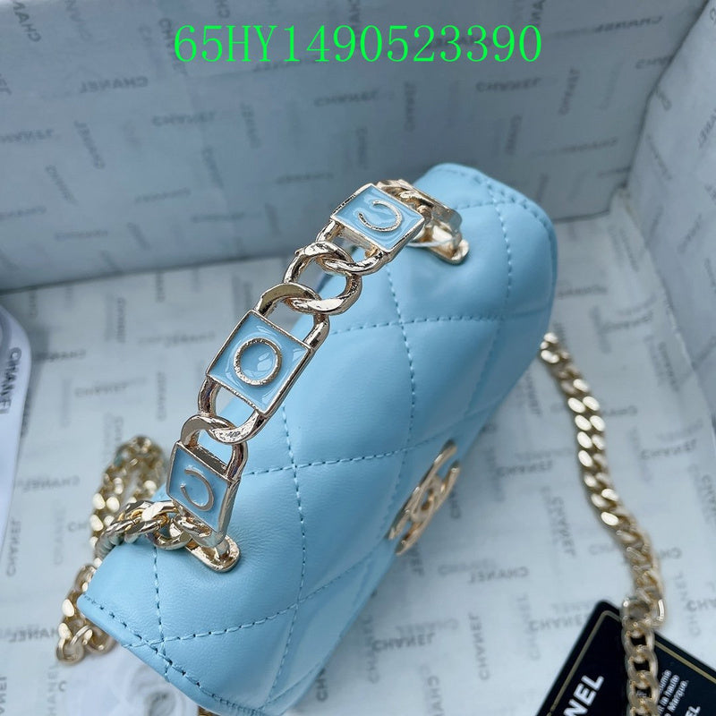Glami - CHL Bags - 2738