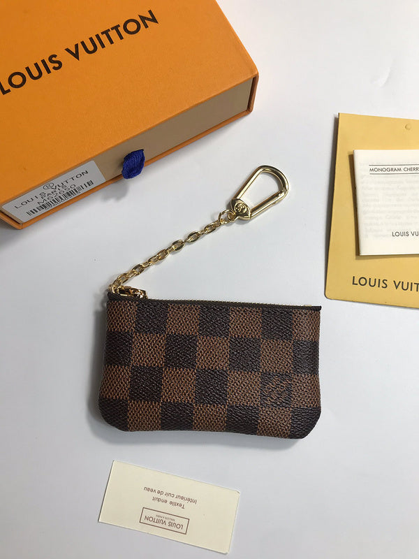 Satchel Bags - VL Bags - 4207
