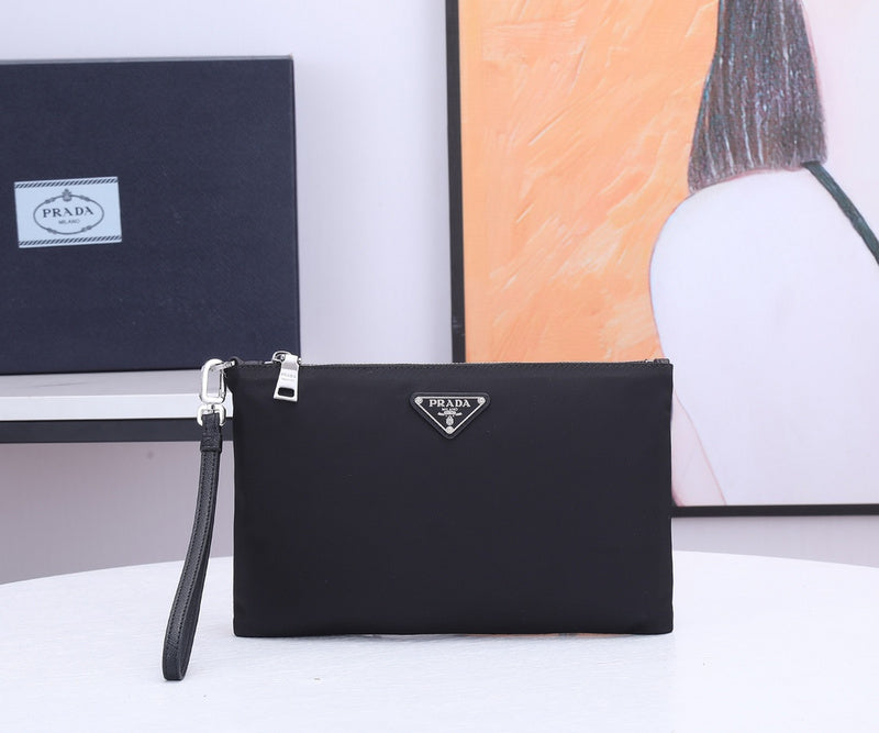 Satchel Bags - PRA Bags - 265