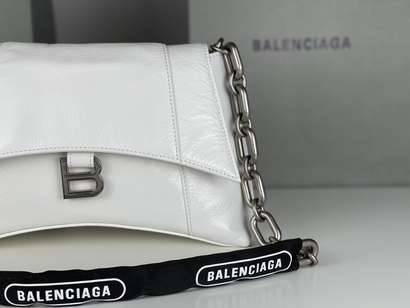 Glamy - BG Bags - 1185