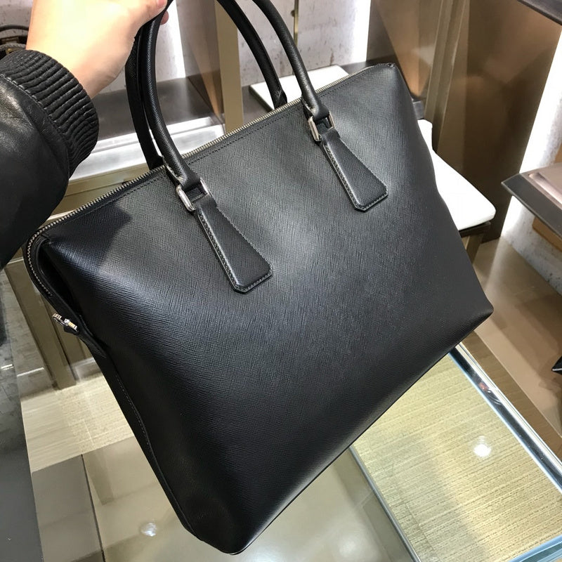 Satchel Bags - PDA Bags - 2690