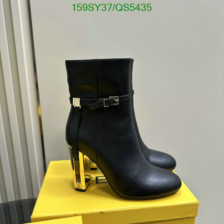 SAMC - FDE Women Shoes - 463