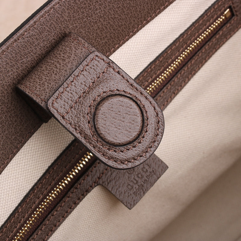 Satchel Bags - GCI Bags - 1193