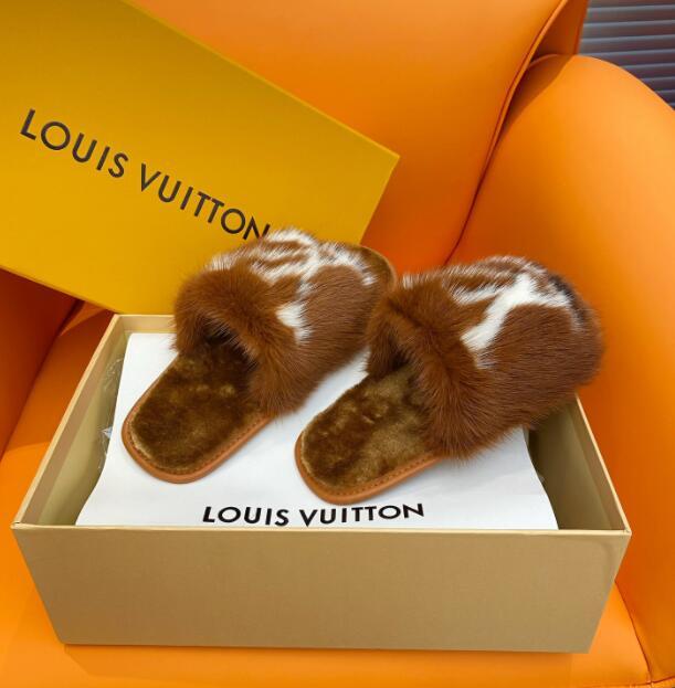 SAMC - LOV Women Shoes - 370