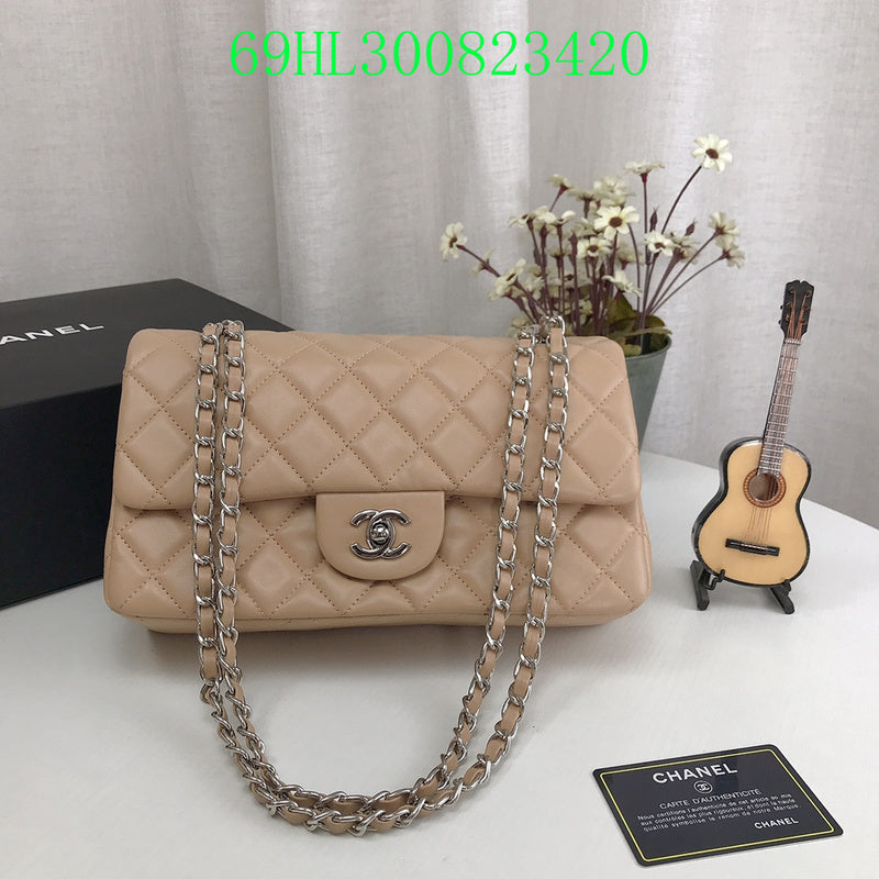 Glami - CHL Bags - 083