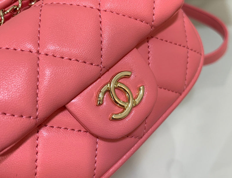 Glami- - CHL Bags - 762