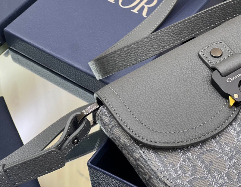 Glami Fashion - DIR Bags - 1339