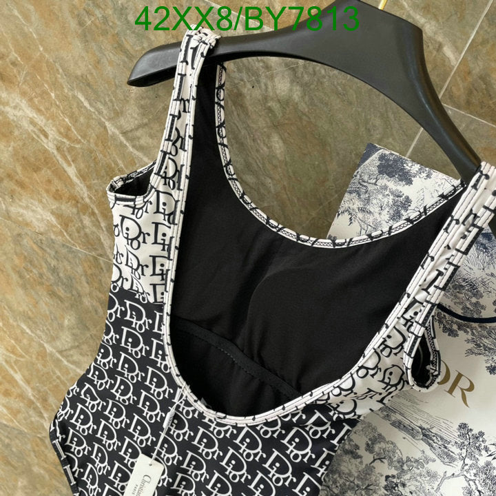 SAMC - DOR Swimsuits - 054