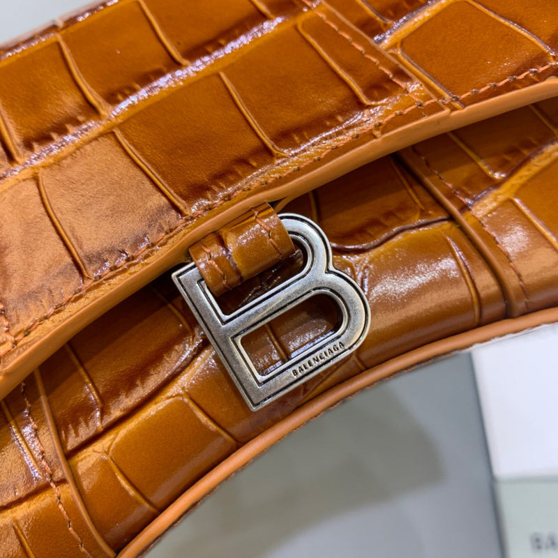 Satchel Bags - BGA Bags - 684