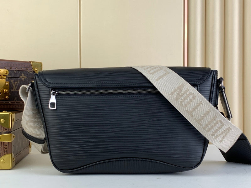 Satchel Bags - VL Bags - 2299