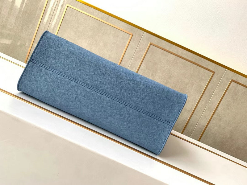 LOV2 Bags - Luxurious Bags  2529