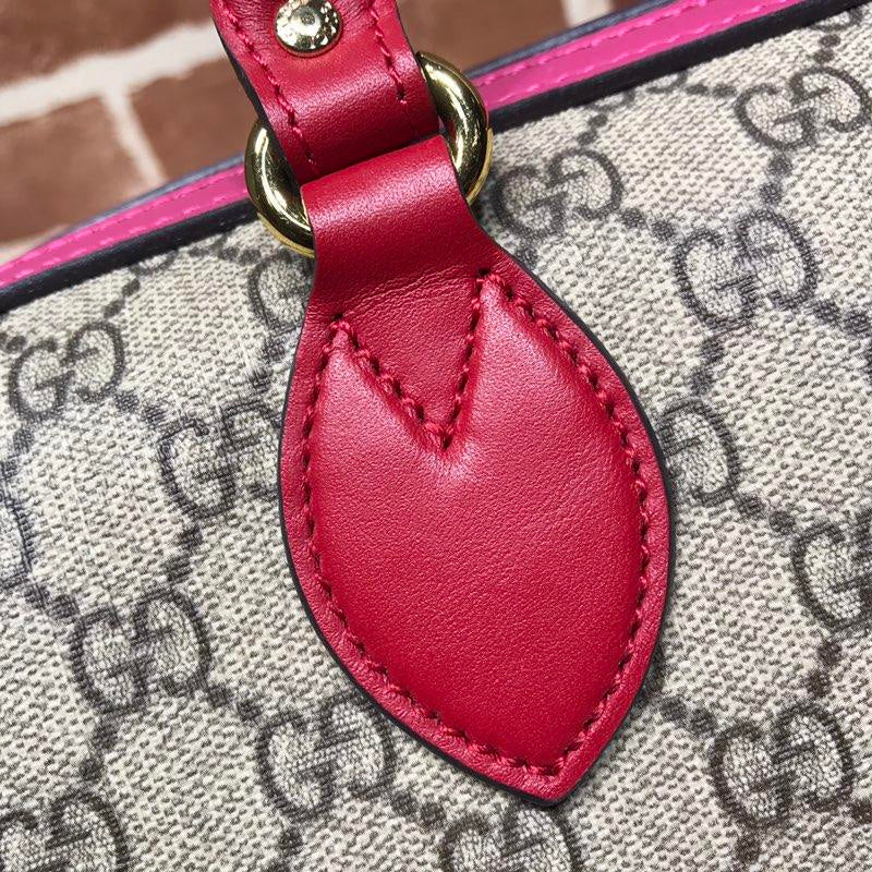 GlamI - GCI Bags - 1204