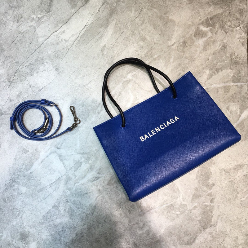 Satchel Bags - BGA Bags - 1109