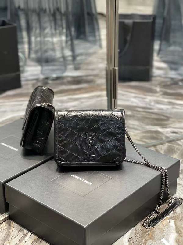 ELE - SLY Bags 589