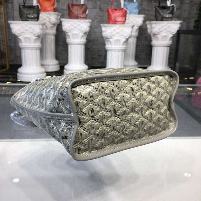 Glami-i - GYO Bags - 285