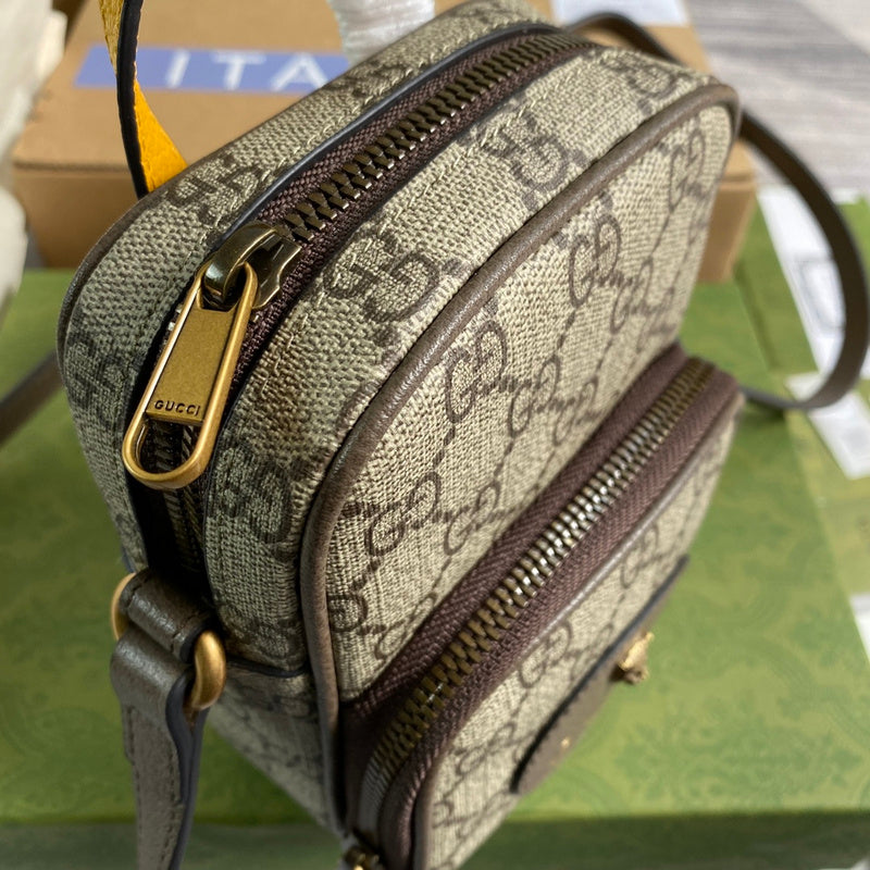 ELE - GG Bags - 2110