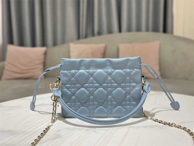 Glami- - DOR Bags - 207