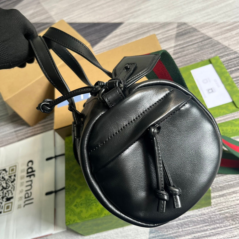 ELE - GG Bags - 652
