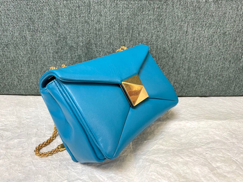Glami Fashion - VLN Bags - 102