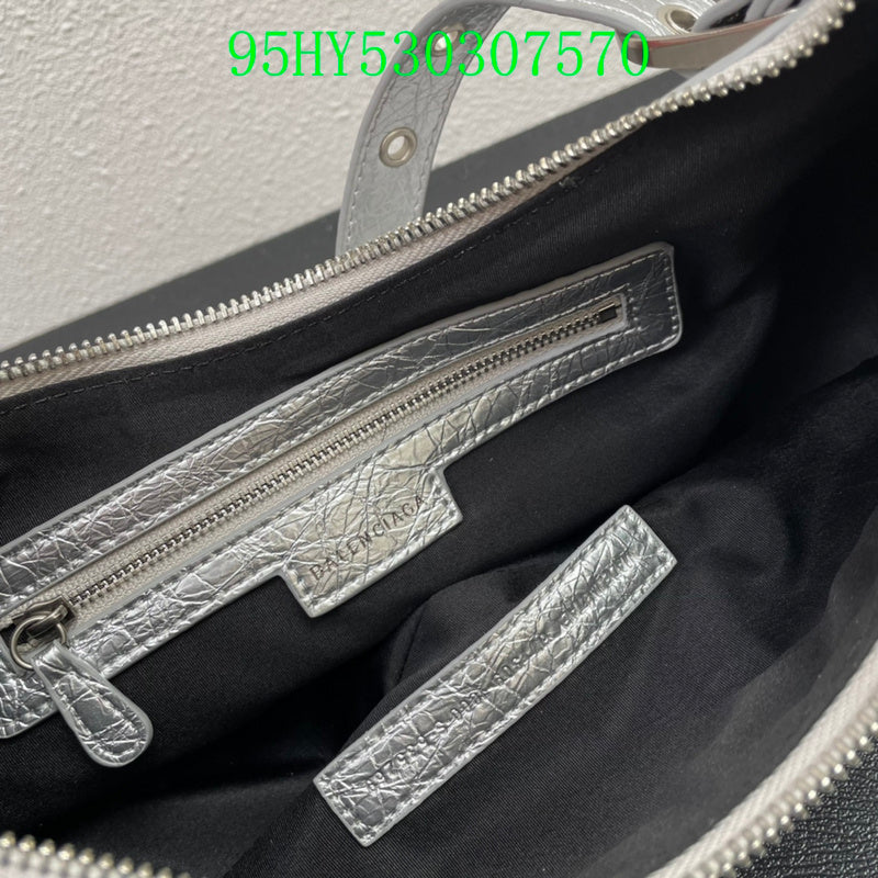 Glami Fashion - BGA Bags - 1880