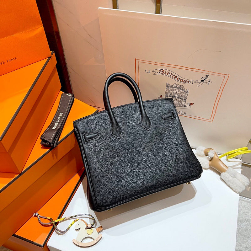 Glami - HMS Bags - 1469