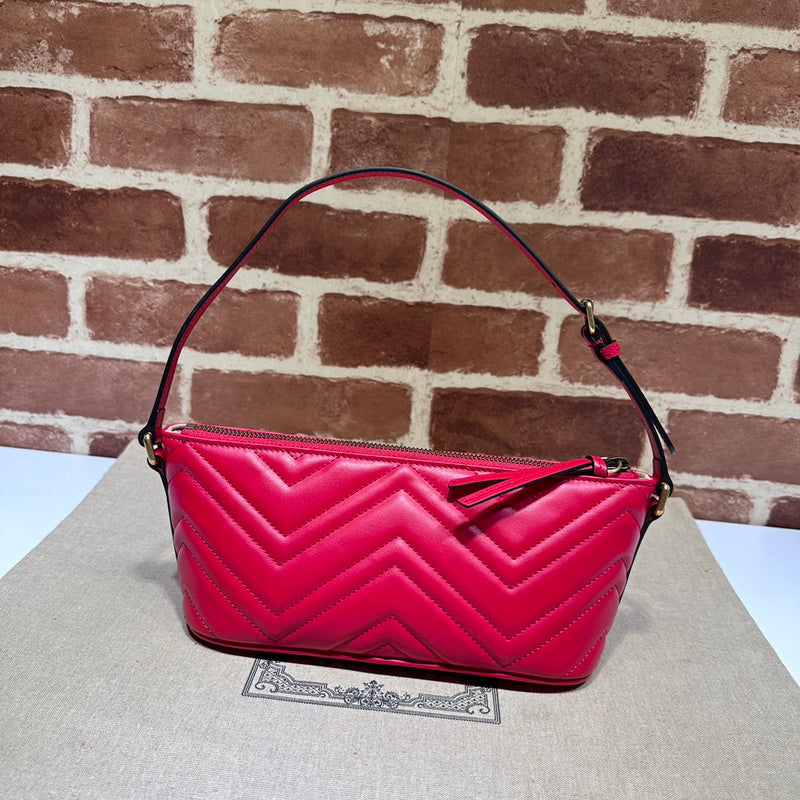 Glami Fashion - GCI Bags - 11956