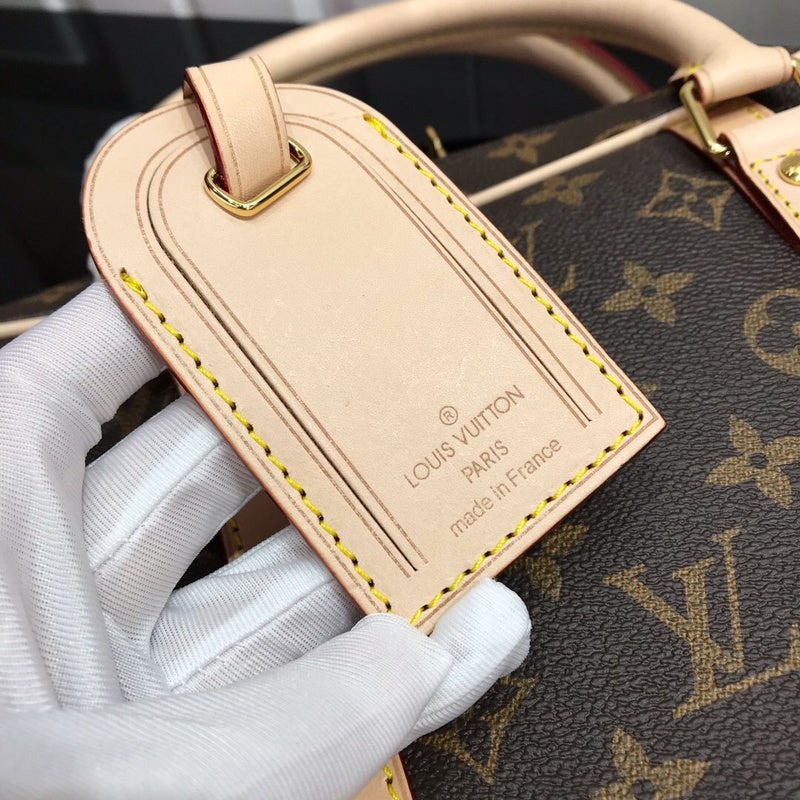 Glami- Glami- Lu-Vi bags - 3273