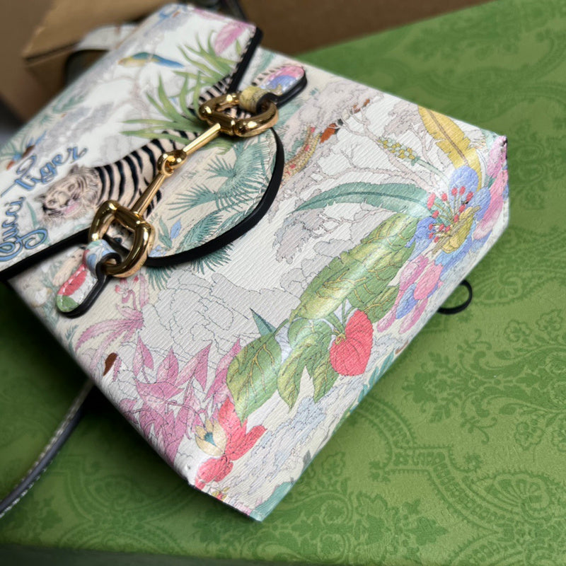 Satchel Bags - GCI Bags - 6521