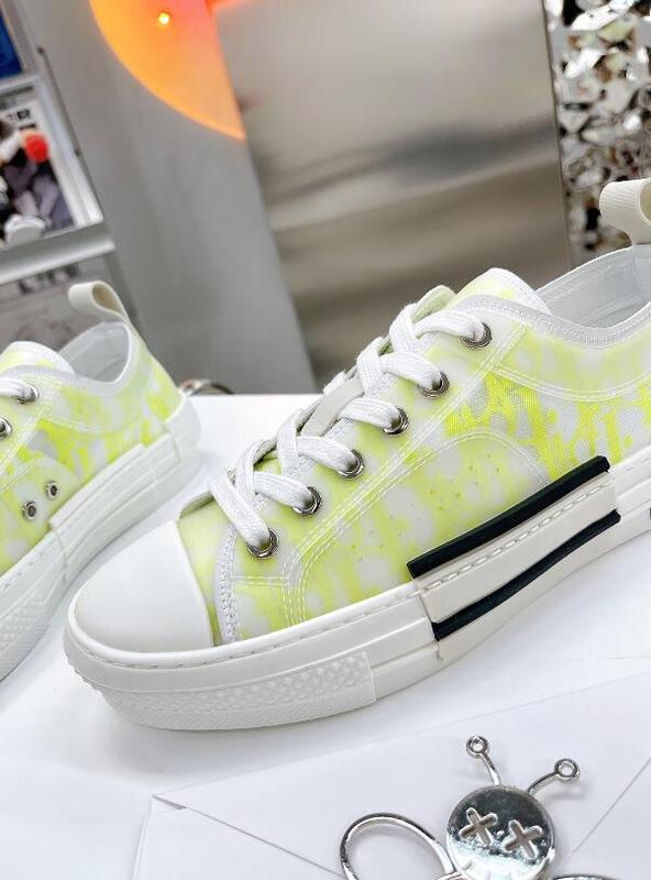 SAMCC - DOR Men Shoes - 734