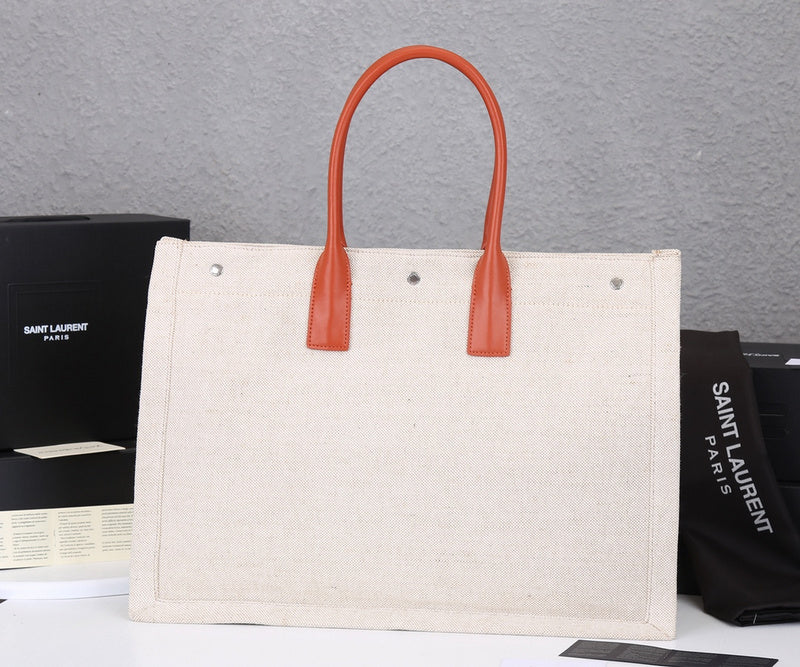 Satchel Bags - SLY Bags - 1570