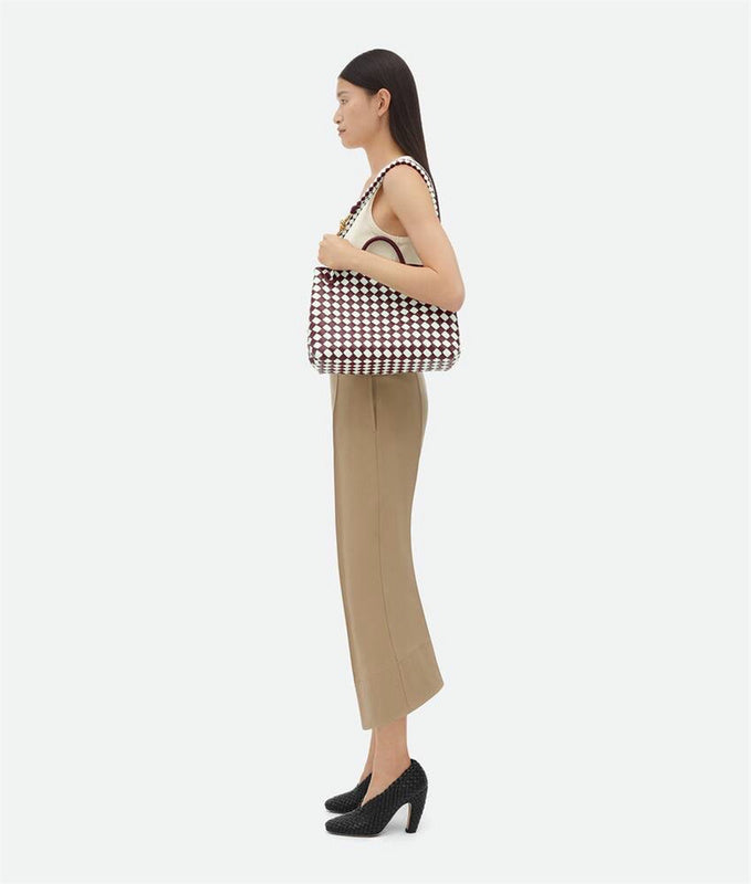 Glami- - BOV Bags - 050