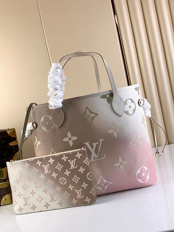 Satchel Bags - VL Bags - 6668