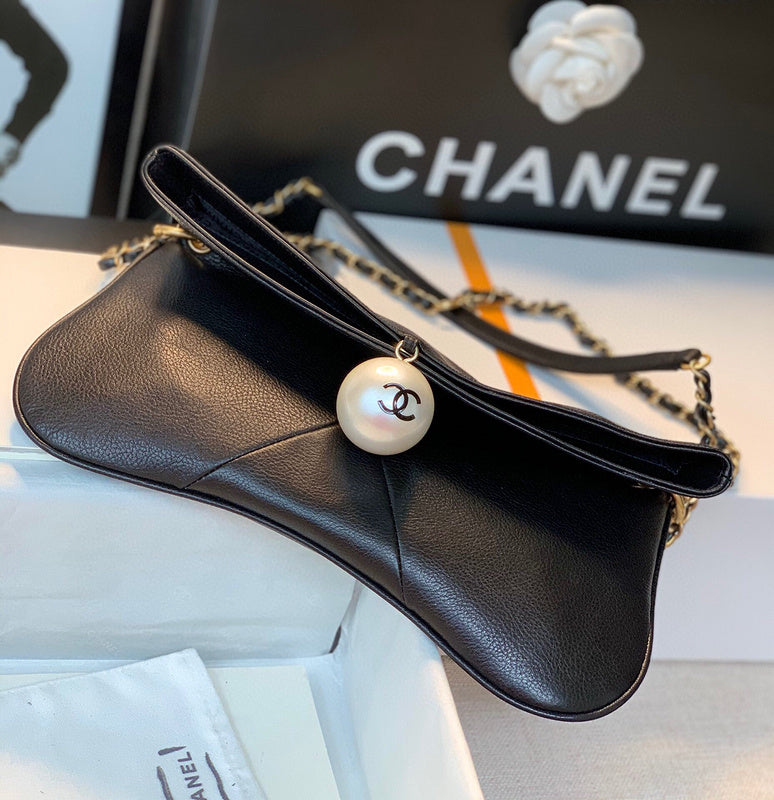 Satchel Bags - CHL Bags - 4734
