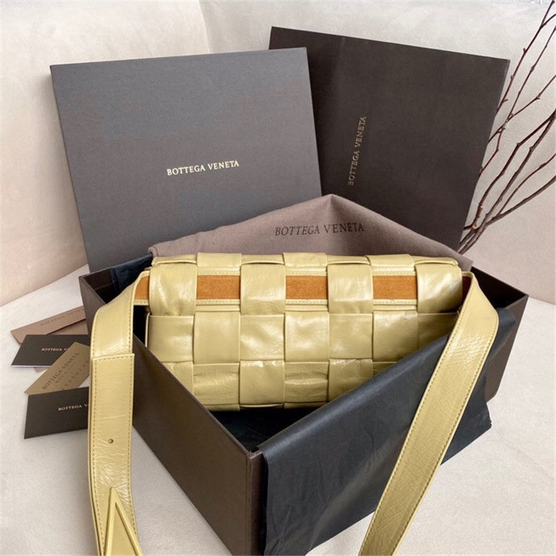 Glami- - BOV Bags - 490