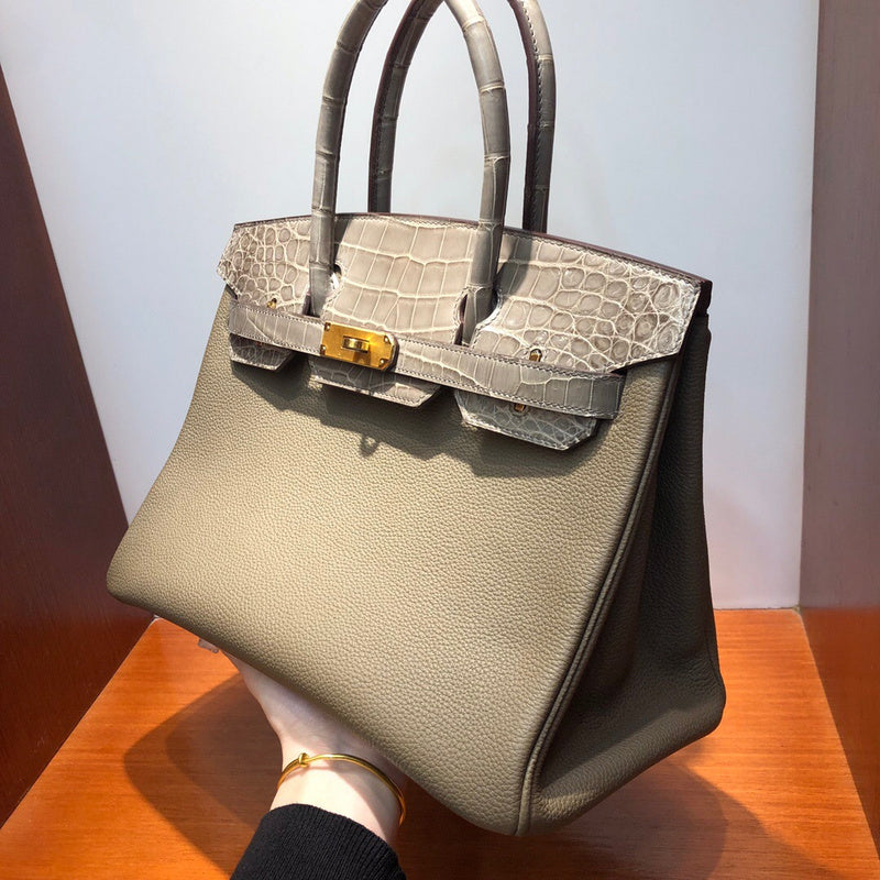 Glami - HMS Bags - 1601