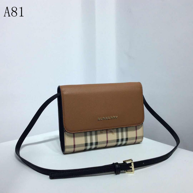 Glami GlamI -GLAMIR Bags - 859