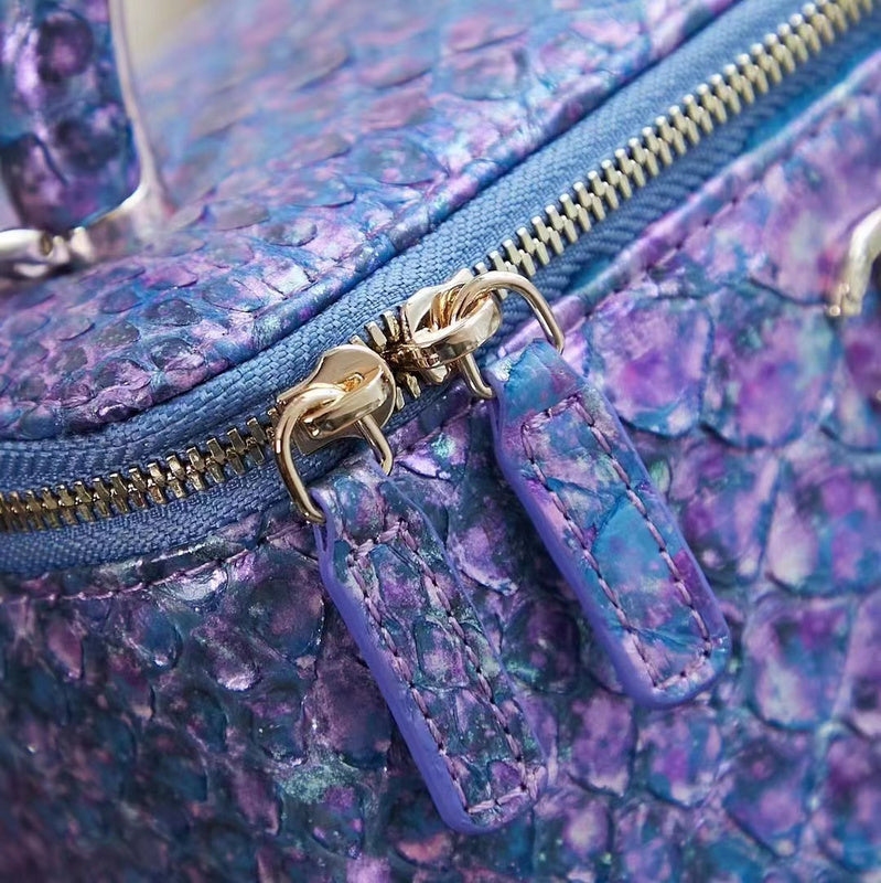 Satchel Bags - CHL Bags - 1285
