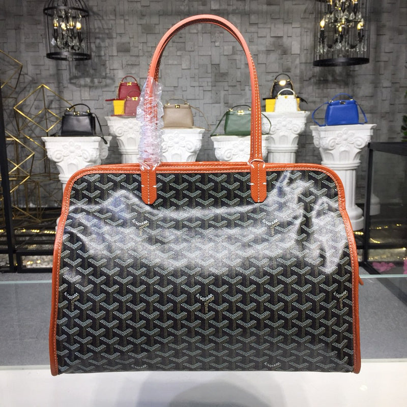 Glami-i - GYO Bags - 329