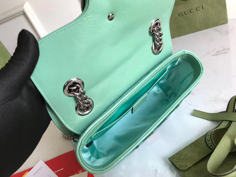 GUI2 Bags - Fashion Bags  1205